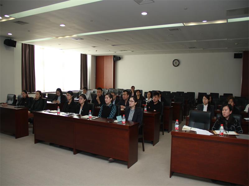 1523242354508510.jpg 1.jpg