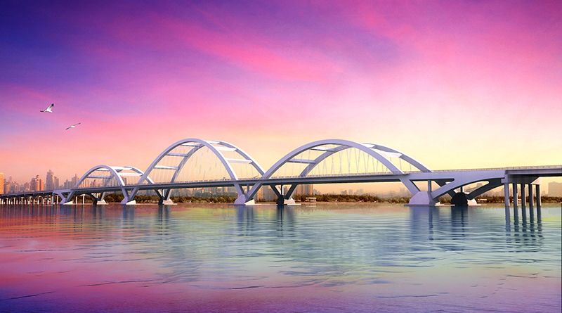 1665200555667747.jpg 313.jpg